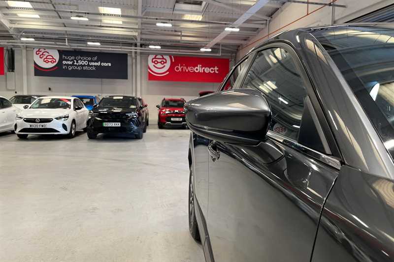 Used Mazda CX-30 2022 for sale - 78189158: Photo 34