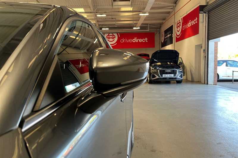 Used Mazda CX-30 2022 for sale - 78189158: Photo 35