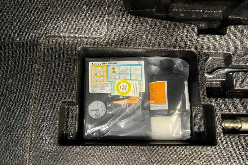 Used Mazda CX-30 2022 for sale - 78189158: Photo 37