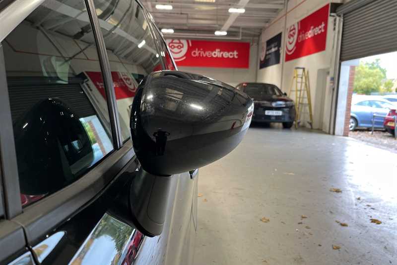 Used Vauxhall Crossland 2023 for sale - 77323299: Photo 35