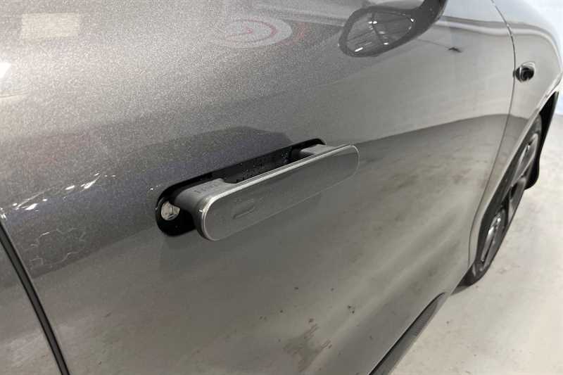 Used MG MG IM6 2025 for sale - 77900782: Photo 33