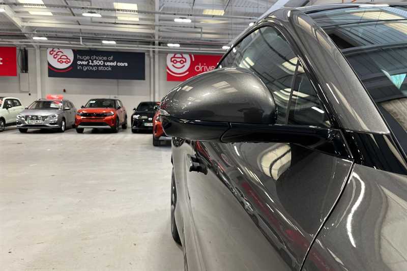 Used MG MG IM6 2025 for sale - 77900782: Photo 34