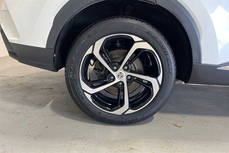 Used MG MG HS 2024 for sale - 78137946: Photo 10