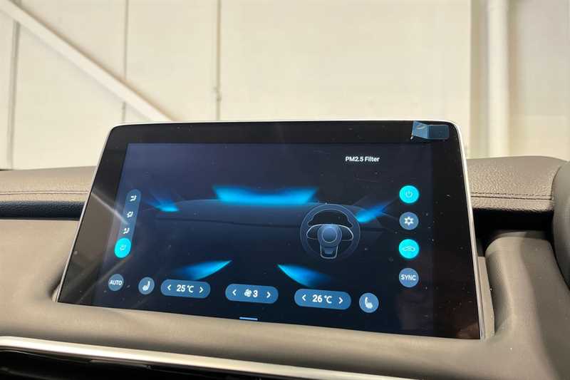 Used MG MG HS 2024 for sale - 78137946: Photo 15