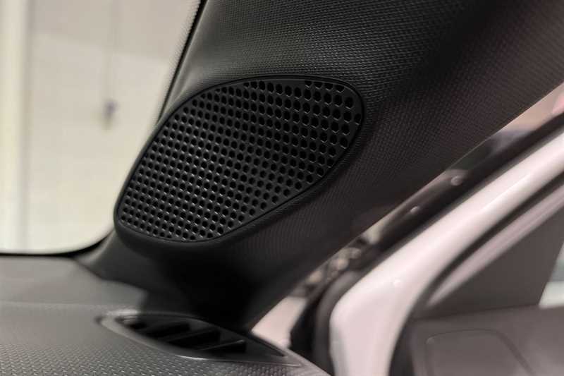 Used Vauxhall Corsa for sale - 77863788: Photo 27