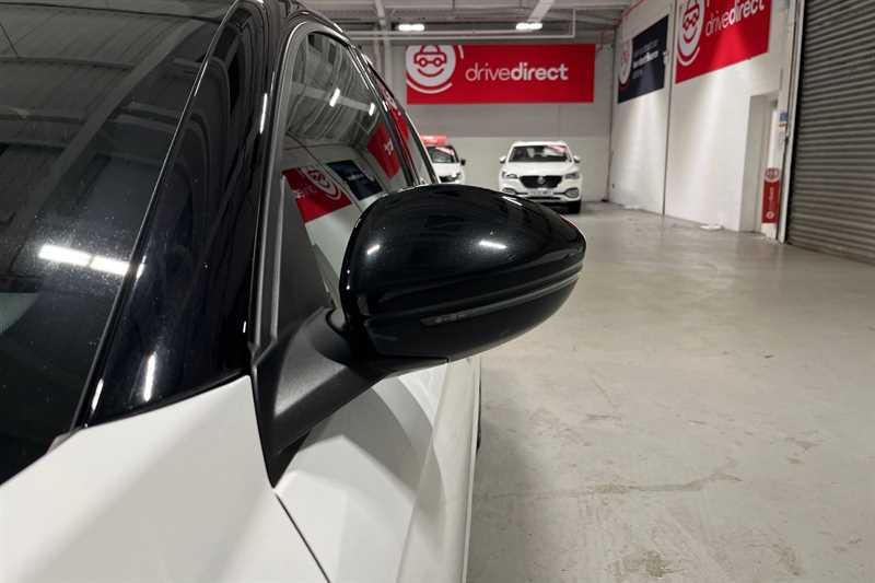 Used Vauxhall Corsa for sale - 77863788: Photo 35