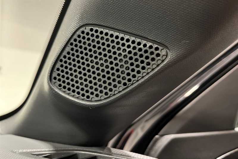 Used Vauxhall Mokka 2021 for sale - 77444519: Photo 27