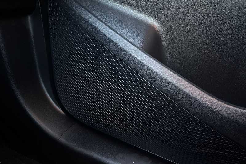 Used MG MG HS 2025 for sale - 77757790: Photo 27