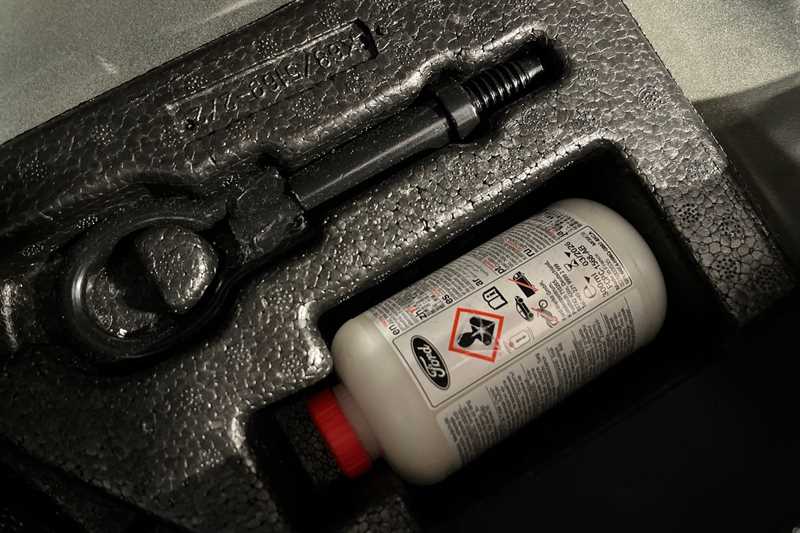 Used Ford Ecosport 2022 for sale - 76391106: Photo 37