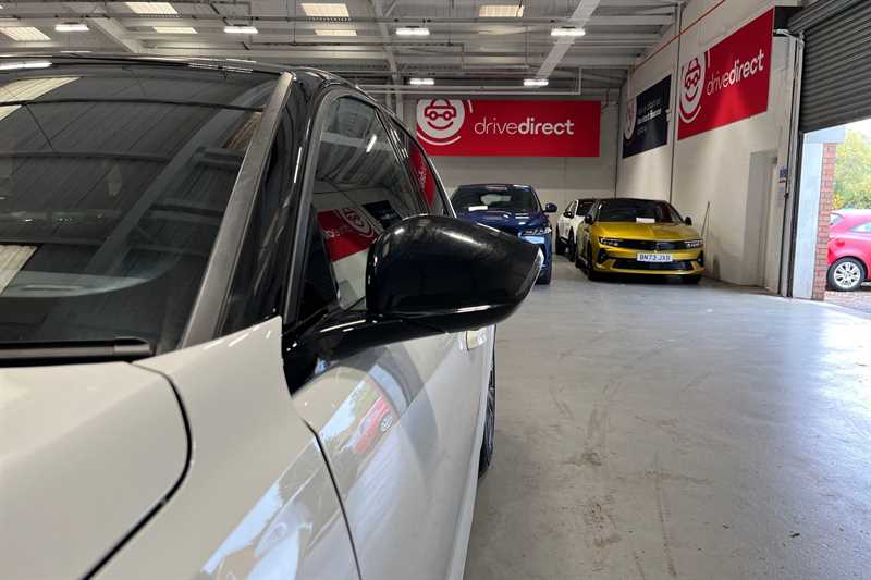 Used Vauxhall Astra 2024 for sale - 77391077: Photo 35