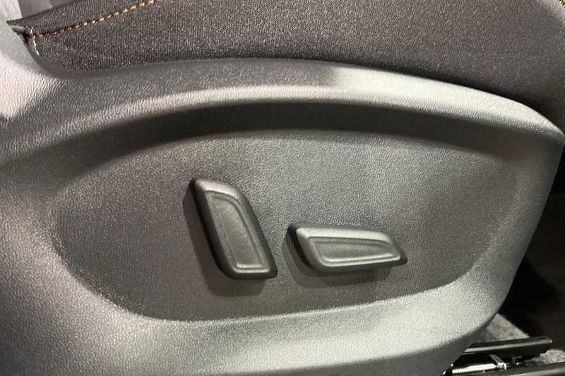 Used MG MG HS 2025 for sale - 77374926: Photo 26