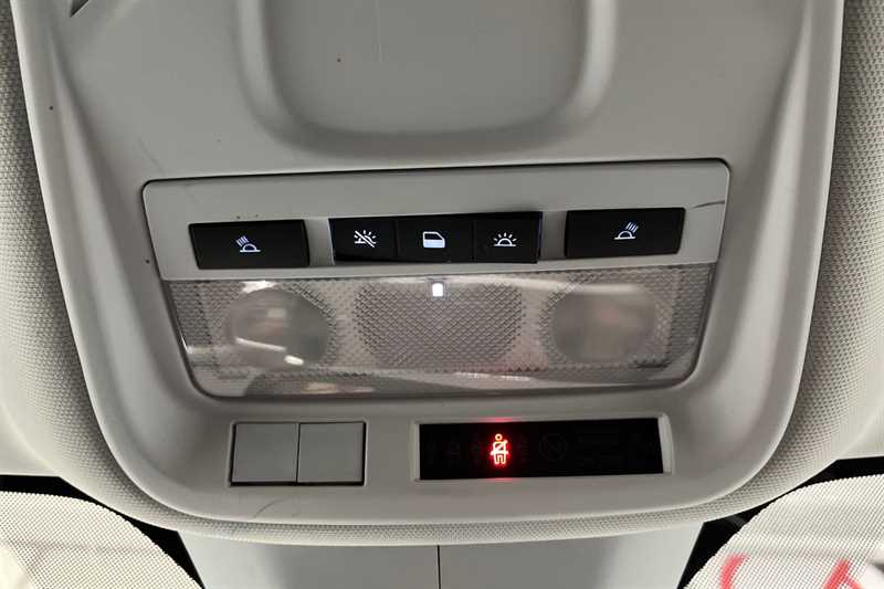 Used Vauxhall Grandland 2022 for sale - 78120210: Photo 41