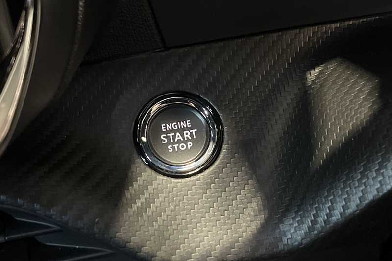 Used Peugeot 2008 2022 for sale - 78130774: Photo 26