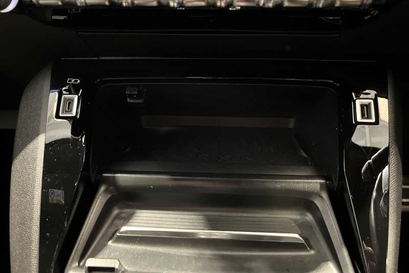 Used Peugeot 2008 2022 for sale - 78130774: Photo 41