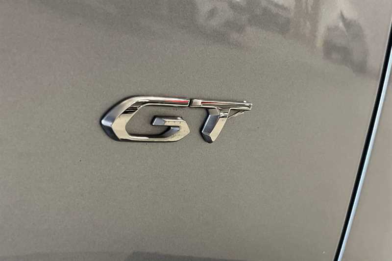 Used Peugeot 2008 2022 for sale - 78130774: Photo 48