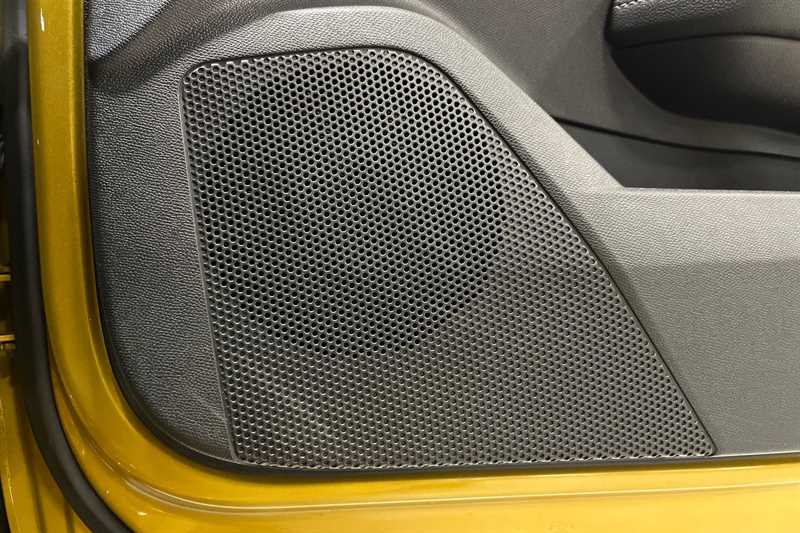 Used Vauxhall Astra 2023 for sale - 77375346: Photo 27