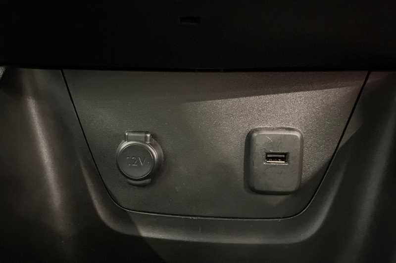 Used Vauxhall Crossland 2022 for sale - 76516767: Photo 38