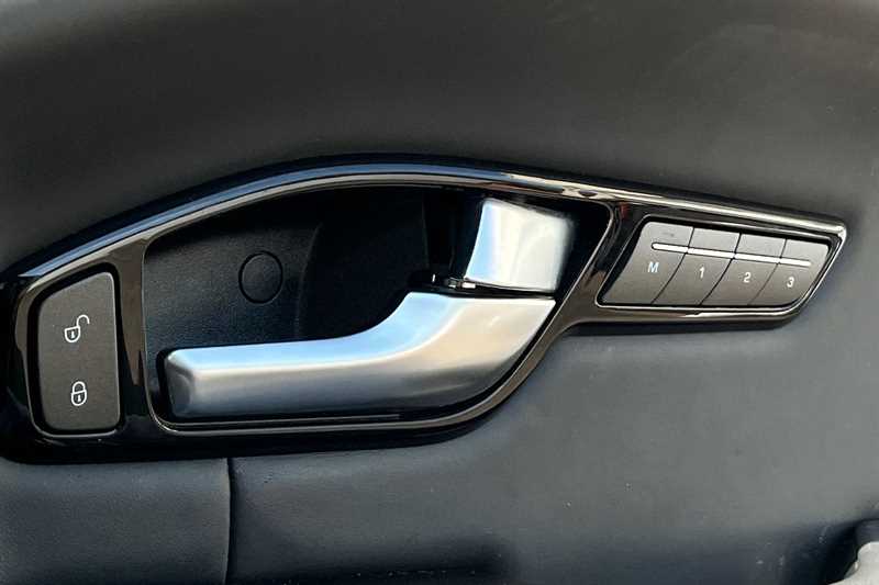 Used Land Rover Range Rover Evoque 2019 for sale - 76490166: Photo 40