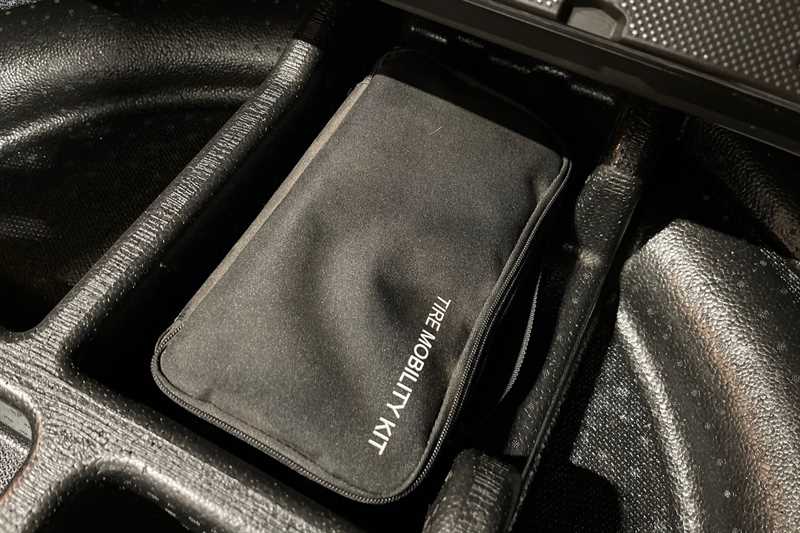 Used Hyundai TUCSON 2022 for sale - 78120309: Photo 37