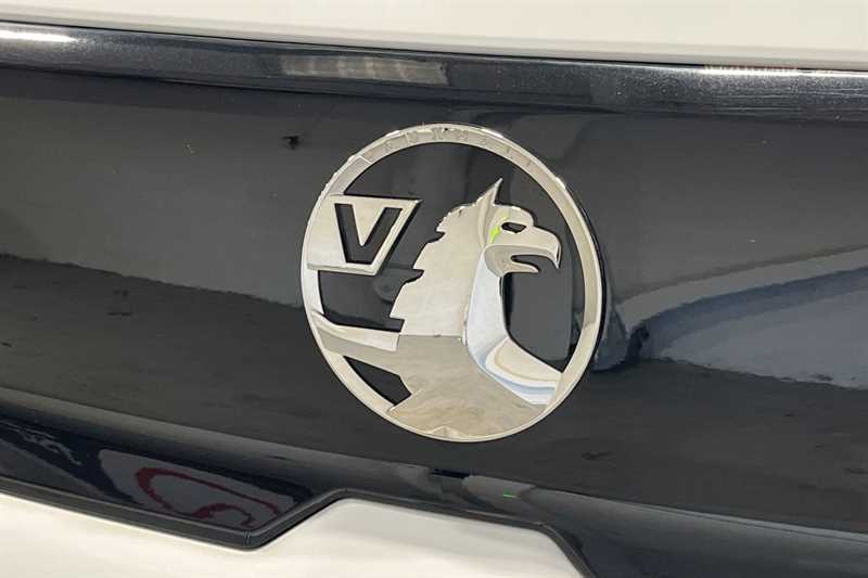 Used Vauxhall Combo 2025 for sale - 77309053: Photo 49