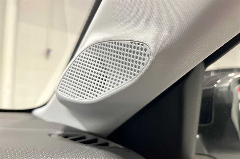 Used Vauxhall Corsa 2020 for sale - 78119762: Photo 27