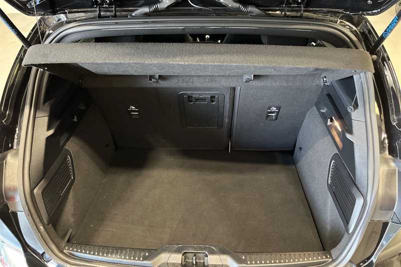 Used Ford Focus 2022 for sale - 78174143: Photo 25