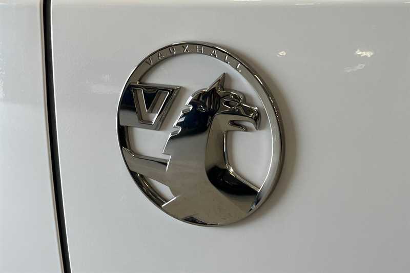 Used Vauxhall Combo 2024 for sale - 76489101: Photo 46
