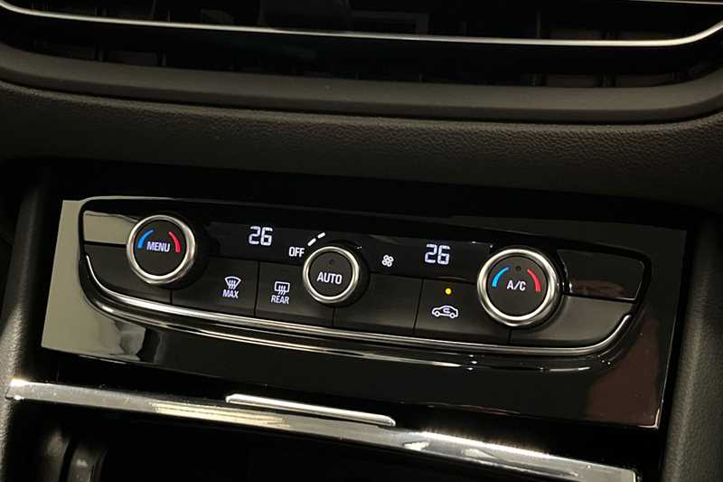 Used Vauxhall Grandland 2023 for sale - 78221389: Photo 41