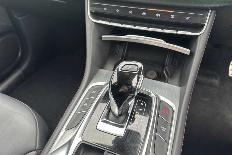 Used MG MG HS 2024 for sale - 77566225: Photo 14