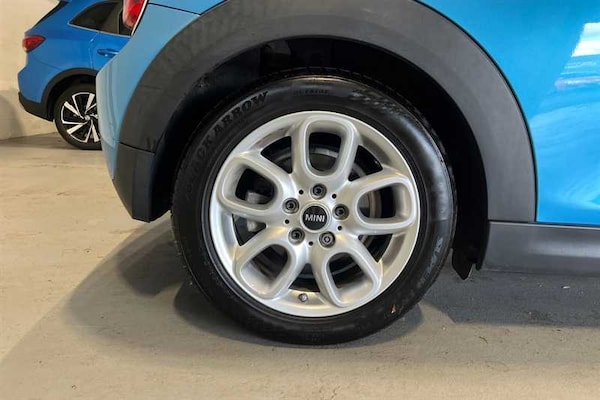 Used MINI Hatch 2017 for sale - 75699629: Photo 10