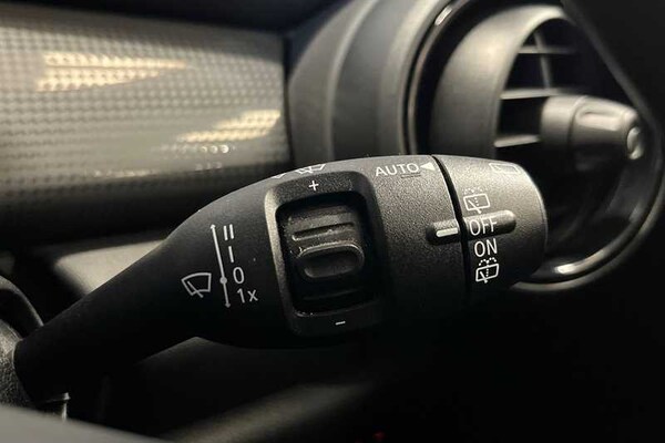 Used MINI Hatch 2017 for sale - 75699629: Photo 22