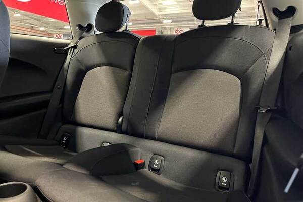 Used MINI Hatch 2017 for sale - 75699629: Photo 24