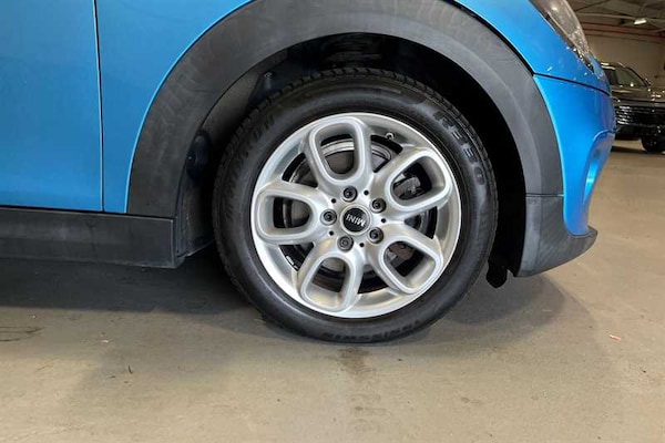 Used MINI Hatch 2017 for sale - 75699629: Photo 9