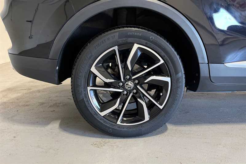 Used MG MG ZS 2022 for sale - 77843879: Photo 10