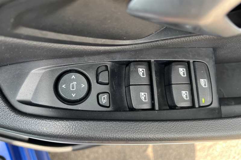 Used BMW 3 Series 2021 for sale - 76529405: Photo 16