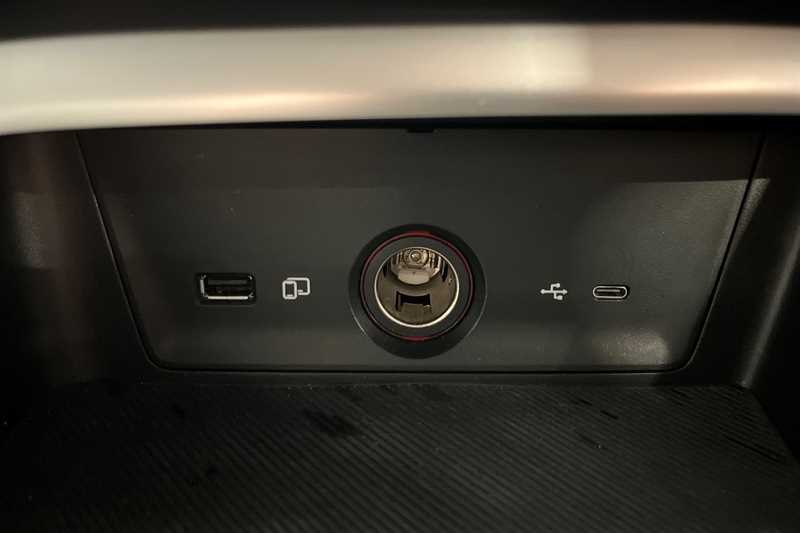 Used MG MG ZS 2025 for sale - 77828886: Photo 41