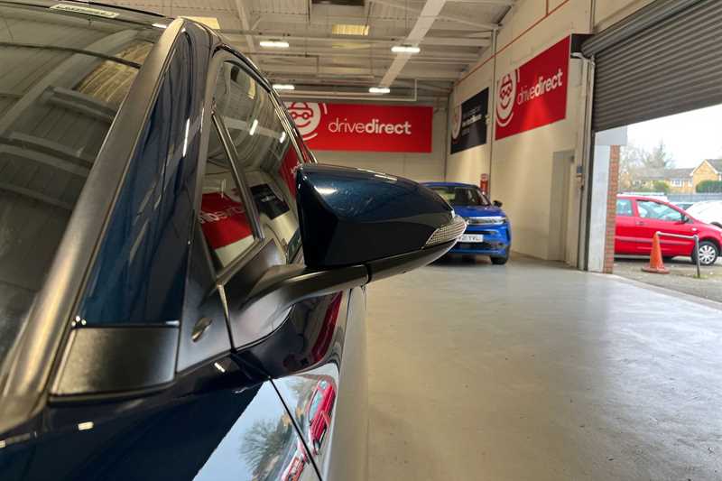 Used Toyota C-HR 2023 for sale - 78174422: Photo 35