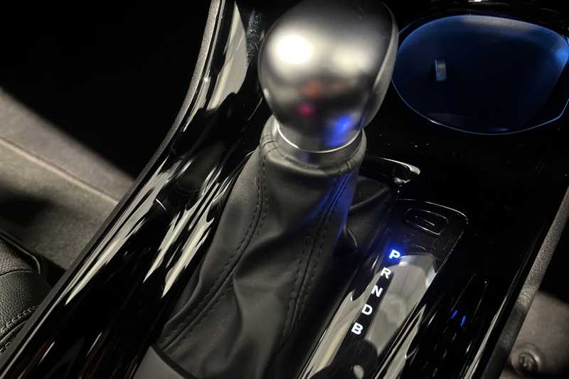 Used Toyota C-HR 2023 for sale - 78174422: Photo 40