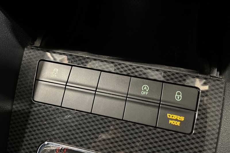 Used Skoda Octavia 2018 for sale - 76858237: Photo 43