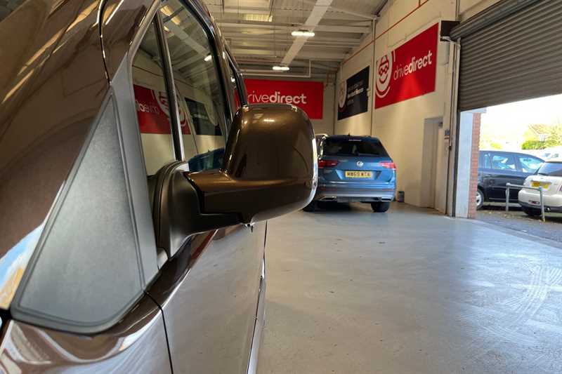 Used Vauxhall Combo Life 2020 for sale - 77895181: Photo 35