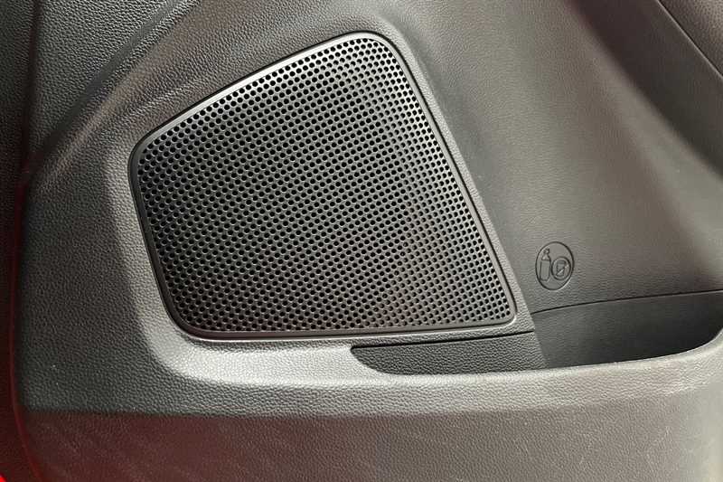 Used Hyundai i20 for sale - 76463150: Photo 27