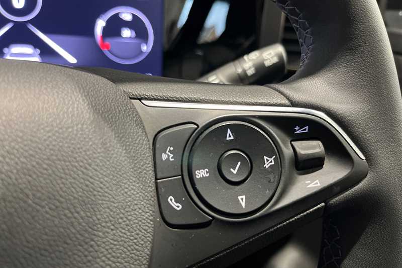 Used Vauxhall Mokka 2024 for sale - 78221852: Photo 22