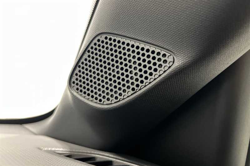 Used Vauxhall Mokka 2024 for sale - 78221852: Photo 27