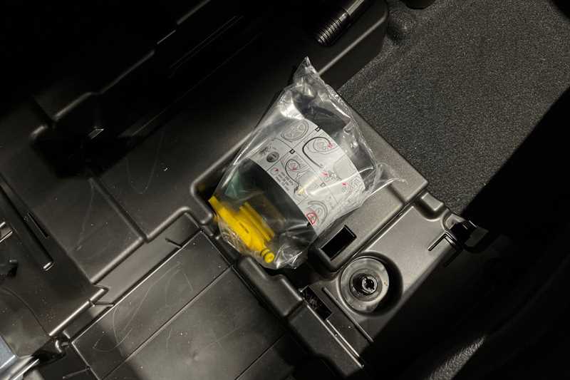 Used Mercedes-Benz GLA for sale - 77811418: Photo 36