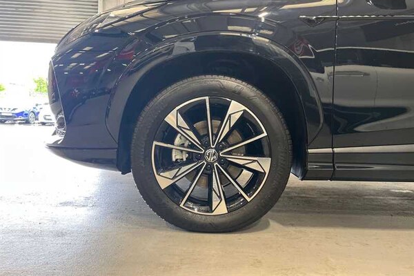 Used MG MG HS 2024 for sale - 75156461: Photo 12