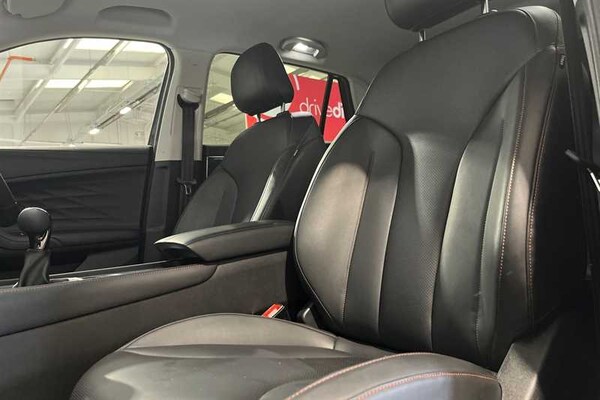 Used MG MG HS 2024 for sale - 75156461: Photo 23