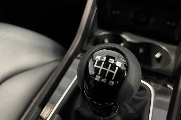 Used MG MG HS 2024 for sale - 75156461: Photo 44