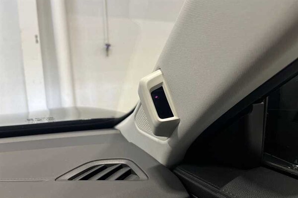 Used MG MG HS 2024 for sale - 75156461: Photo 46