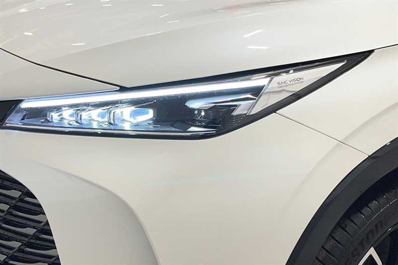 Used MG MG HS 2025 for sale - 77757846: Photo 29