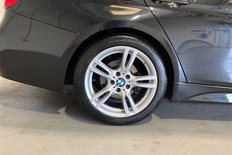 Used BMW 3 Series for sale - 76858326: Photo 10
